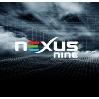 Nexus Nine Logo