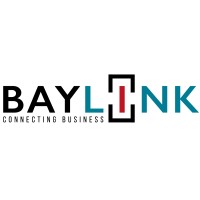 Baylink Logo