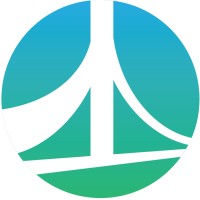 The Bridge Conecta Logo