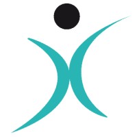 Reflexergo Logo