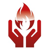 Managed Fire Solutions Logo