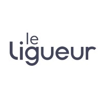 Le Ligueur Logo