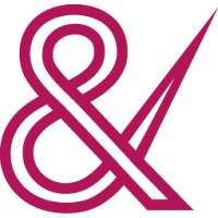C&LLEGAL Business Developers Logo
