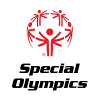 Special Olympics Logo