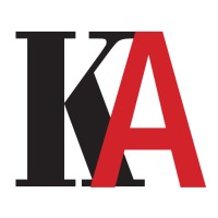 KNOWAtlanta Relocation Guide Logo