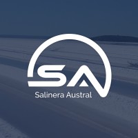 Salinera Austral SA Logo