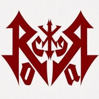 Rock Era Magazine Logo