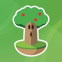Streamland Logo