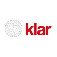 Klar Latam Logo
