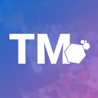 Talent Matchmakers Logo