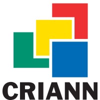 CRIANN Logo