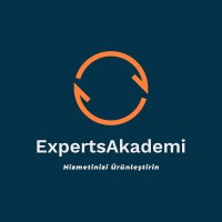 Experts Akademi Logo