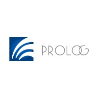 Prolog, S.A. de C.V. Logo