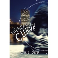 David H. C. Carter Publishing LLC. Logo