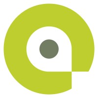 Salus Nutrição Animal Logo