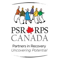 PSR/RPS Canada Logo