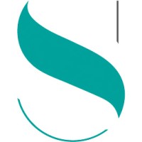 Straub & Straub GmbH Logo