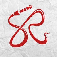 Revista Soy Rock Logo