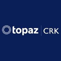 CRK Informática Logo
