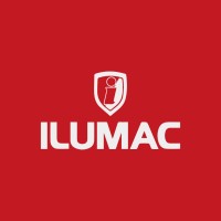 ILUMAC Logo