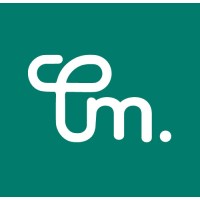 Tax Mechanic Logo