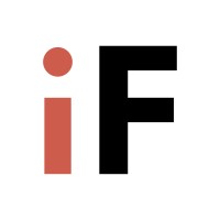 iForge Makerspace Logo
