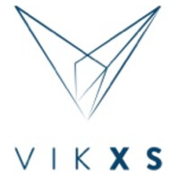 VikXs Services, Inc Logo