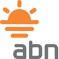 ABN Solutions Logo