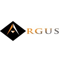 ARGUS Logo