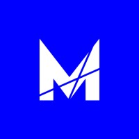 Marketers Logo