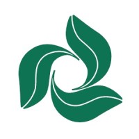 IBt - Instituto de Botânica de São Paulo Logo