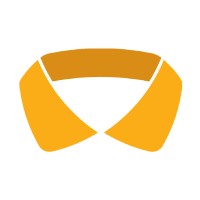 Fitprenda Logo