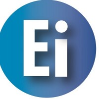 Everest Institute- Australia Logo