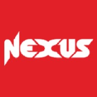 Nexus Entertainment Logo