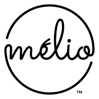 Mélio Logo