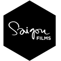Saigon Films Logo
