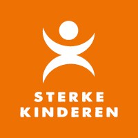Samenwerkingsverband vo Noord-Kennemerland Logo