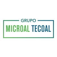 TECOAL Consultores y Formadores en Alimentación Logo