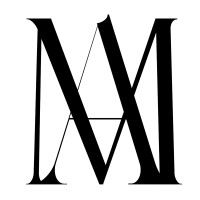 Christina Garnett - Marketing Media Maven LLC Logo