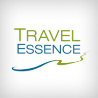 TravelEssence Nederland Logo