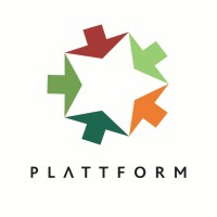 Plattform® & Plattform® - Legal Logo