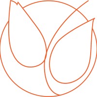 Mission Numérique du Pays Nivernais Morvan Logo