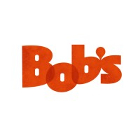 Bob´s Logo
