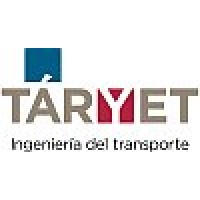 TARYET Ingeniería del Transporte Logo