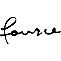 Fource Entertainment Logo