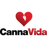CannaVida SAS Logo