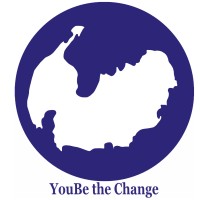 YouBe - Smart City Solutions Logo