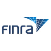 FINRA ODR Southeast Region Logo