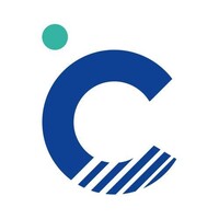 CRM Group Logo