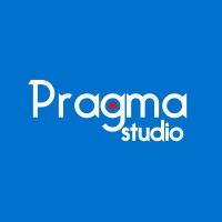 Pragma Studio Logo